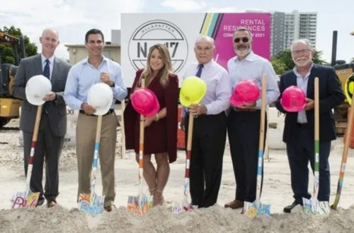 lissette-calderon-pier19-miami2-500×330