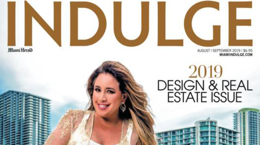 indulge-2019-1