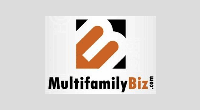 multifamililogo2