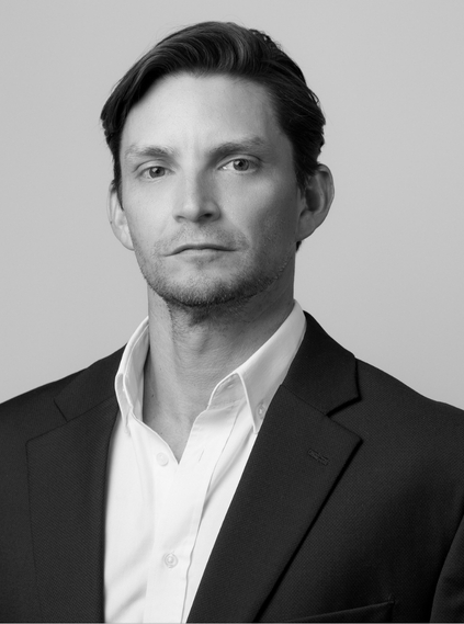 Gabriel Benitez