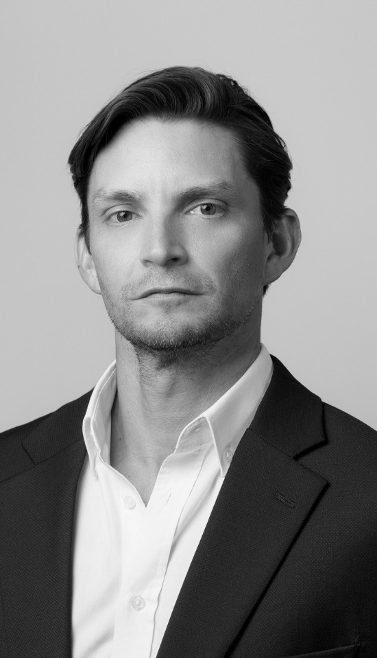 Gabriel Benitez