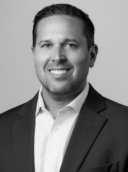 Ralph Calderon