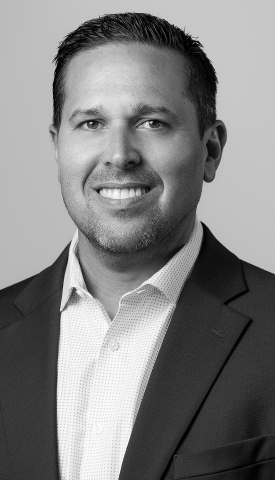 Ralph Calderon