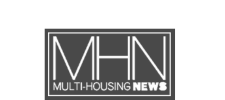 MHN Logo